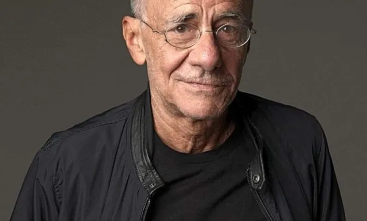 Nuk mund të kontrolloj se çfarë thonë të tjerët, por mund të vendos se si të reagoj…