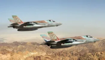 “Nuk mund të përsëritet rasti i Houthive”/ Mesazhi i Izraelit për SHBA-në: Iranin do ta sulmojmë të vetëm nëse…