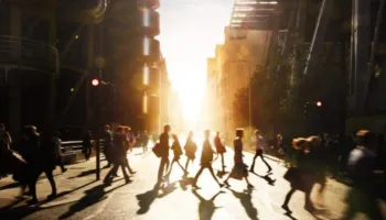 Numri i të huajve që jetojnë në Shqipëri arrin rekord në 2025-n, rriten India, Filipinet dhe Egjipti