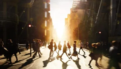 Numri i të huajve që jetojnë në Shqipëri arrin rekord në 2025-n, rriten India, Filipinet dhe Egjipti