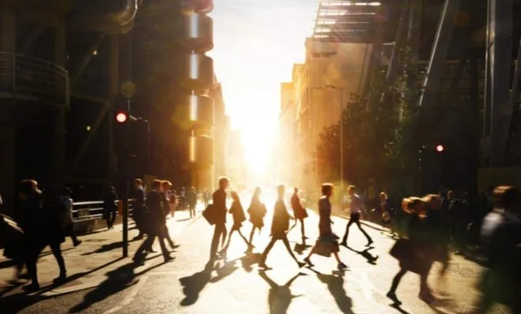 Numri i të huajve që jetojnë në Shqipëri arrin rekord në 2025-n, rriten India, Filipinet dhe Egjipti