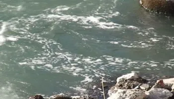 Nxirret trupi i pajetë i një gruaje nga lumi Osum, për çfarë dyshohet