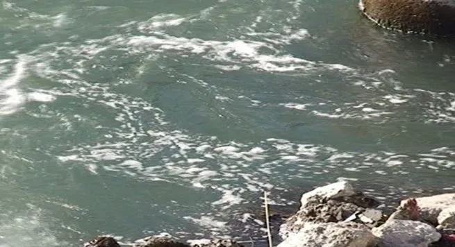 Nxirret trupi i pajetë i një gruaje nga lumi Osum, për çfarë dyshohet