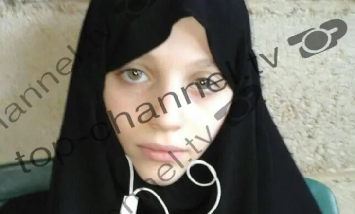 Nxjerrja nga kampi e Eva Dumanit, reagon Ministria e Punëve të Jashtme: Operacioni i shtrirë në kohë u mundësua me mbështetjen e partnerëve tanë