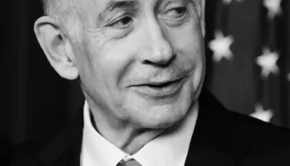 NYT: Netanyahu po bën sërish budallenj Trumpin dhe hebrenjtë