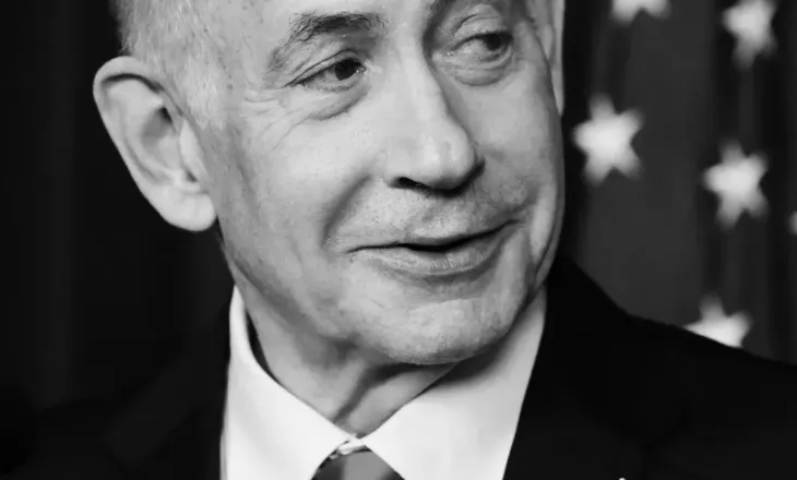 NYT: Netanyahu po bën sërish budallenj Trumpin dhe hebrenjtë