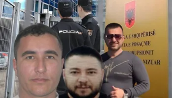 “O kusho hajde se më vranë”! Henrik Hoxha: Do ekzekutonim “Otin”, Nuredini ishte në Peqin…na shiti të gjithëve