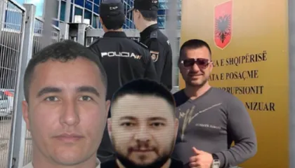 “O kusho hajde se më vranë”! Henrik Hoxha: Do ekzekutonim “Otin”, Nuredini ishte në Peqin…na shiti të gjithëve