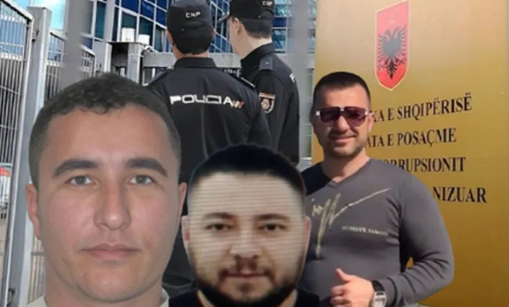 “O kusho hajde se më vranë”! Henrik Hoxha: Do ekzekutonim “Otin”, Nuredini ishte në Peqin…na shiti të gjithëve