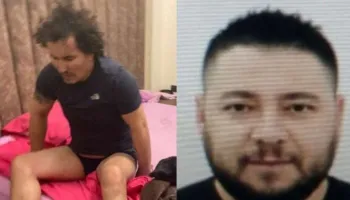 “O kusho hajde se më vranë”, Henrik Hoxhaj zbardh atentatin ndaj Dumanit: E shpëtova dhe na shiti! Ne kemi vrarë 100 si puna e Nuredinit