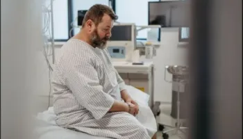 Obeziteti rrit ndjeshëm rrezikun nga infeksionet