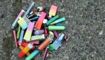 OBSH: Cigaret elektronike dhe produktet e duhanit gjithnjë e më të popullarizuara në mesin e të rinjve në Evropë