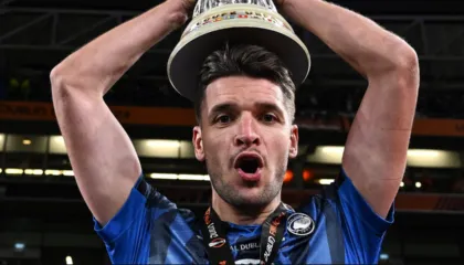 Okazion në fund të sezonit, Serie A “tërbohet” pas Gjimshitit, 3 ekipe “big” futen në garë