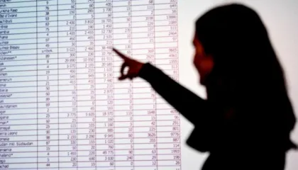 OKB: 4.5 milionë vajza do të jenë në rrezik të gjymtimit gjenital në vitin 2026