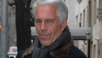 OKB për dosjet e Epstein: Akuzat mund të përbëjnë krime kundër njerëzimit