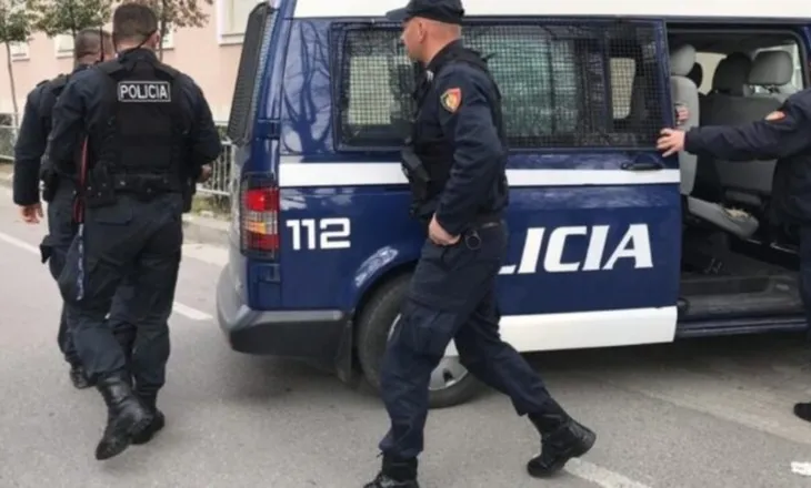 Operacion antidrogë në Kukës, tre të arrestuar! Hetimet zgjatën 3 muaj