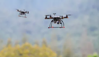 Operacione të reja ushtarake, sulmet me dronë rus shkaktojnë të vdekur në Odessa dhe Zaporizhia