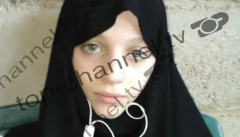 Operacioni sekret në Siri/ Nxirret nga kampi Eva Dumani, mbërrin në Rinas mëngjesin e sotëm