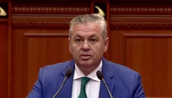 “Opozita duhet të jetë më kurajoze”, Myslim Murrizi: Të largojë hipokritët që nuk shkojnë në zonat…