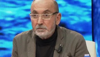 “Opozita është dobësuar, duhen protesta më të fuqishme”, Fatos Lubonja: Ne jemi popull i nënshtruar