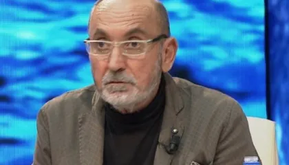 “Opozita është dobësuar, duhen protesta më të fuqishme”, Fatos Lubonja: Ne jemi popull i nënshtruar