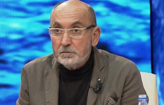 “Opozita është dobësuar, duhen protesta më të fuqishme”, Fatos Lubonja: Ne jemi popull i nënshtruar