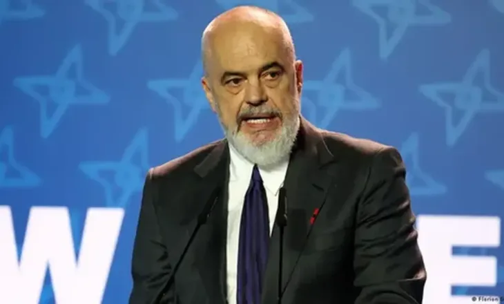 Opozita në protestë, kabineti nën trysni/ DW: Rama bën ndryshime në qeveri