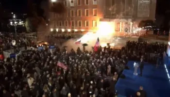 Opozita njofton datën e protestës tjetër