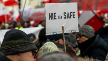 Opozita polake nuk dëshiron fonde të BE për mbrojtjen