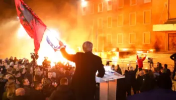 Opozita sot në protestë! Mbi 1 mijë efektivë zbresin sot në terren, zbulohet plani i masave