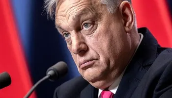 Orban: Brukseli dhe Kievi i kanë shpallur luftë Hungarisë