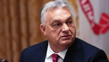 Orban hidhet në sulm: Ukraina i trajton hungarezët etnikë si ‘mish për top’