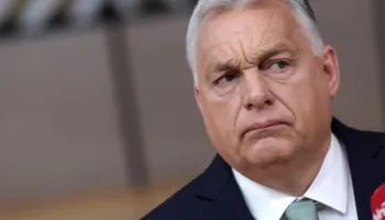 Orban me tone të ashpra ndaj BE-së: Kërcënimi i vërtetë për Hungarinë vjen nga Brukseli dhe jo Rusia