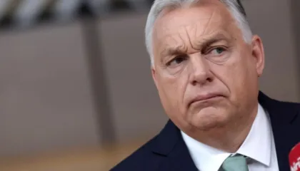 Orban me tone të ashpra ndaj BE-së: Kërcënimi i vërtetë për Hungarinë vjen nga Brukseli dhe jo Rusia