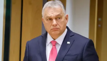 Orban vendos njësi ushtarake në lindje të vendit: Kemi informacione për sulme të mundshme nga Ukraina