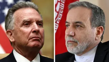 Orë vendimtare për Teheranin, SHBA dhe Irani nisin bisedimet mes kërcënimeve për luftë