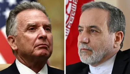 Orë vendimtare për Teheranin, SHBA dhe Irani nisin bisedimet mes kërcënimeve për luftë