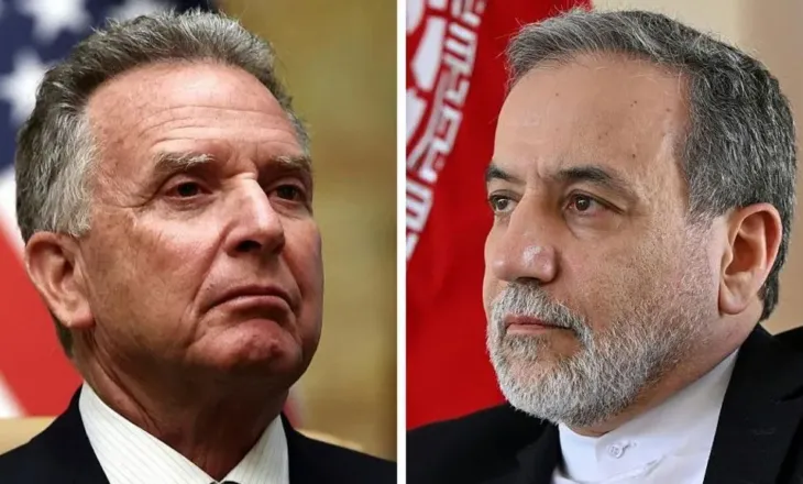 Orë vendimtare për Teheranin, SHBA dhe Irani nisin bisedimet mes kërcënimeve për luftë