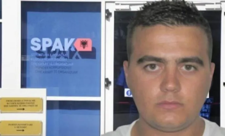 Organizatë kriminale, trafik narkotikësh e korrupsion/ SPAK mbyll hetimet për grupin e Suel Çelës, dërgon për gjykim 21 persona (EMRAT)