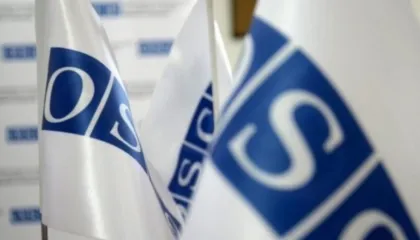 OSBE: Filloni punën me zgjedhoren, të gjitha palët bien dakord se ligji duhet të ndryshojë