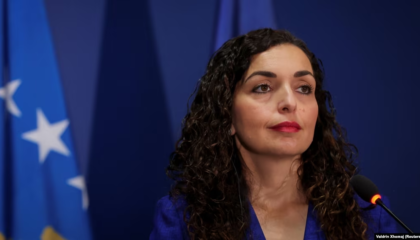 Osmani anulon pjesëmarrjen në Konferencën e Mynihut- Kurti: Gati të flasim me opozitën për çështjen e presidentit