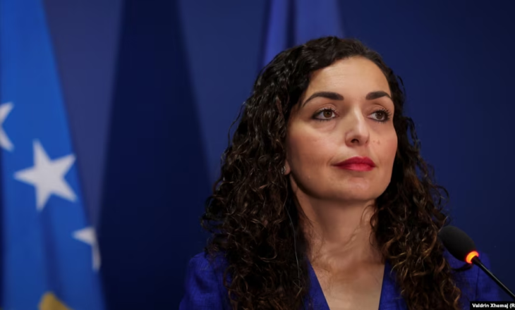 Osmani anulon pjesëmarrjen në Konferencën e Mynihut- Kurti: Gati të flasim me opozitën për çështjen e presidentit