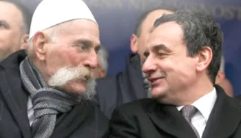 Osmani në pikëpyetje, zgjedhja e presidentit e fut Kosovën në një ngërç të ri, pse Kurti i ka sytë nga familja Jashari