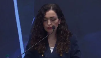 Osmani për luftën në Kosovë: Një histori me gjak nuk mund të fshihet!