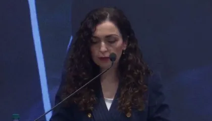 Osmani për luftën në Kosovë: Një histori me gjak nuk mund të fshihet!