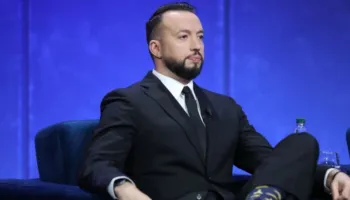 Out with the Corrupt!