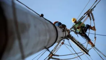 “Pa drita nga ora 08:00-17:00”, OSHEE:Ndërpritet energjia elektrike në këto vende nesër