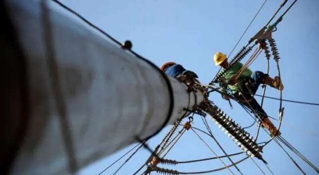 “Pa drita nga ora 08:00-17:00”, OSHEE:Ndërpritet energjia elektrike në këto vende nesër