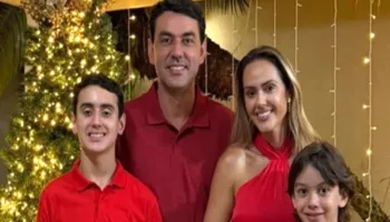 Pa videon e gruas duke u puthur me tjetrin, 40-vjeçari vret dy fëmijët e mitur dhe më pas veten