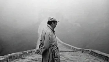 Pablo Neruda: Kurrë mos u anko për vetminë apo fatin tënd…